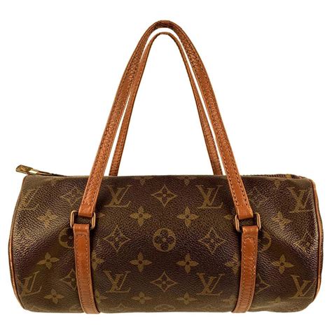 papillon 25 louis vuitton|papillon trunk.